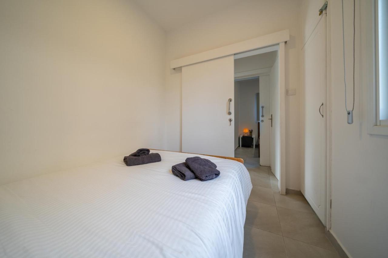 Home Of Comfort Mackenzie Larnaca Extérieur photo